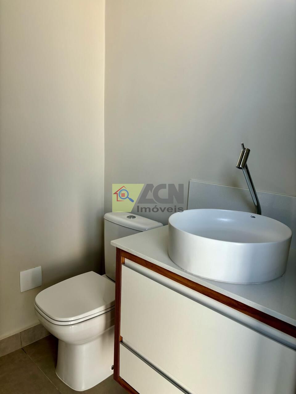 Casa, 3 quartos, 164 m² - Foto 17