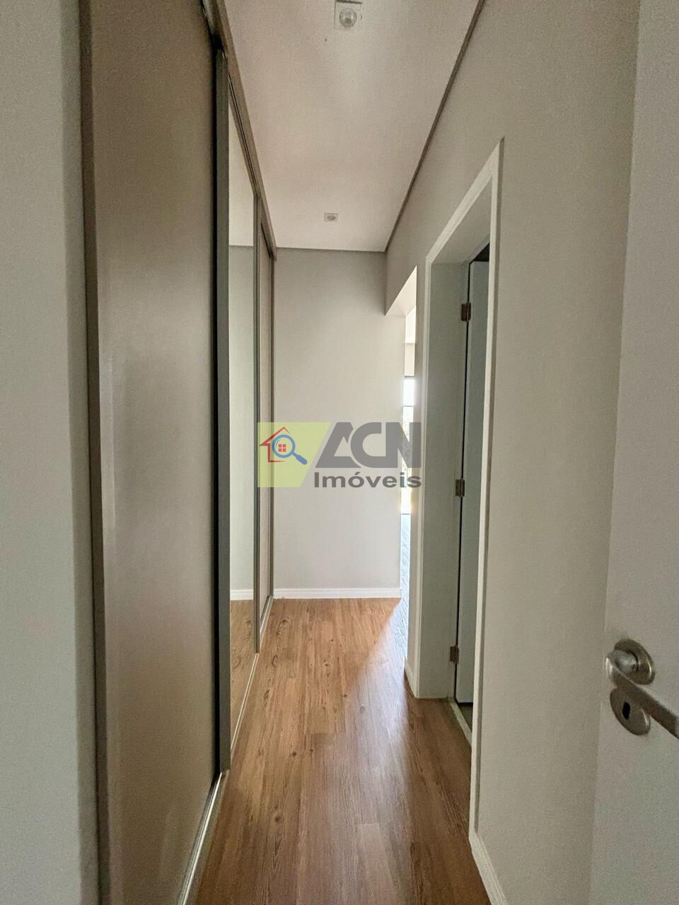 Casa, 3 quartos, 164 m² - Foto 10