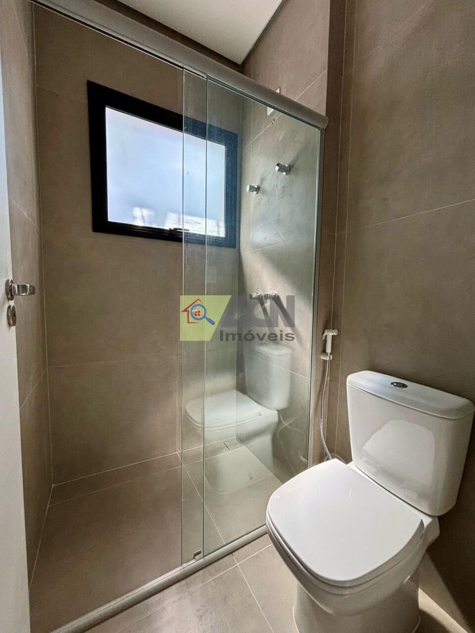 Casa, 3 quartos, 164 m² - Foto 14
