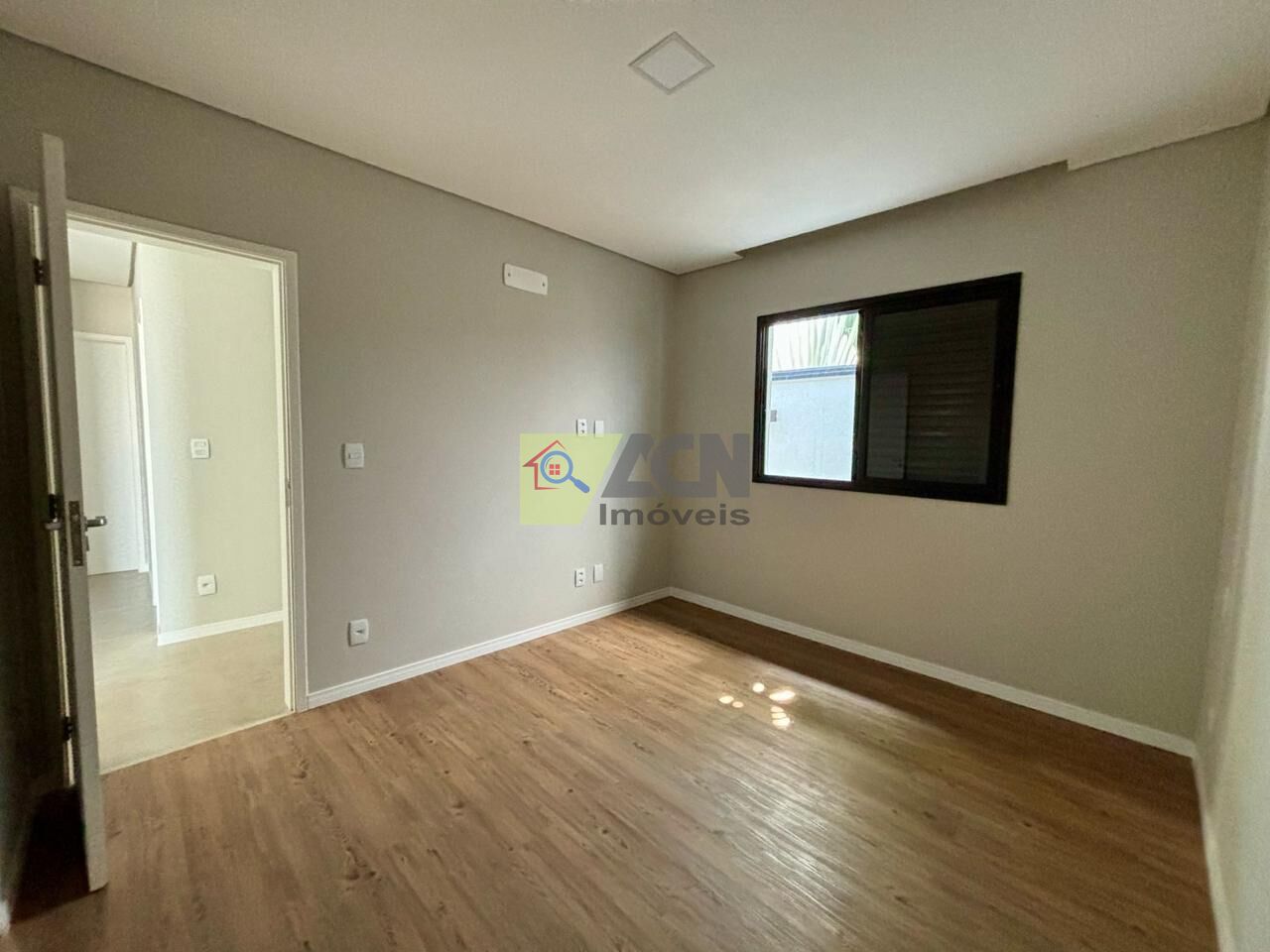 Casa, 3 quartos, 164 m² - Foto 12