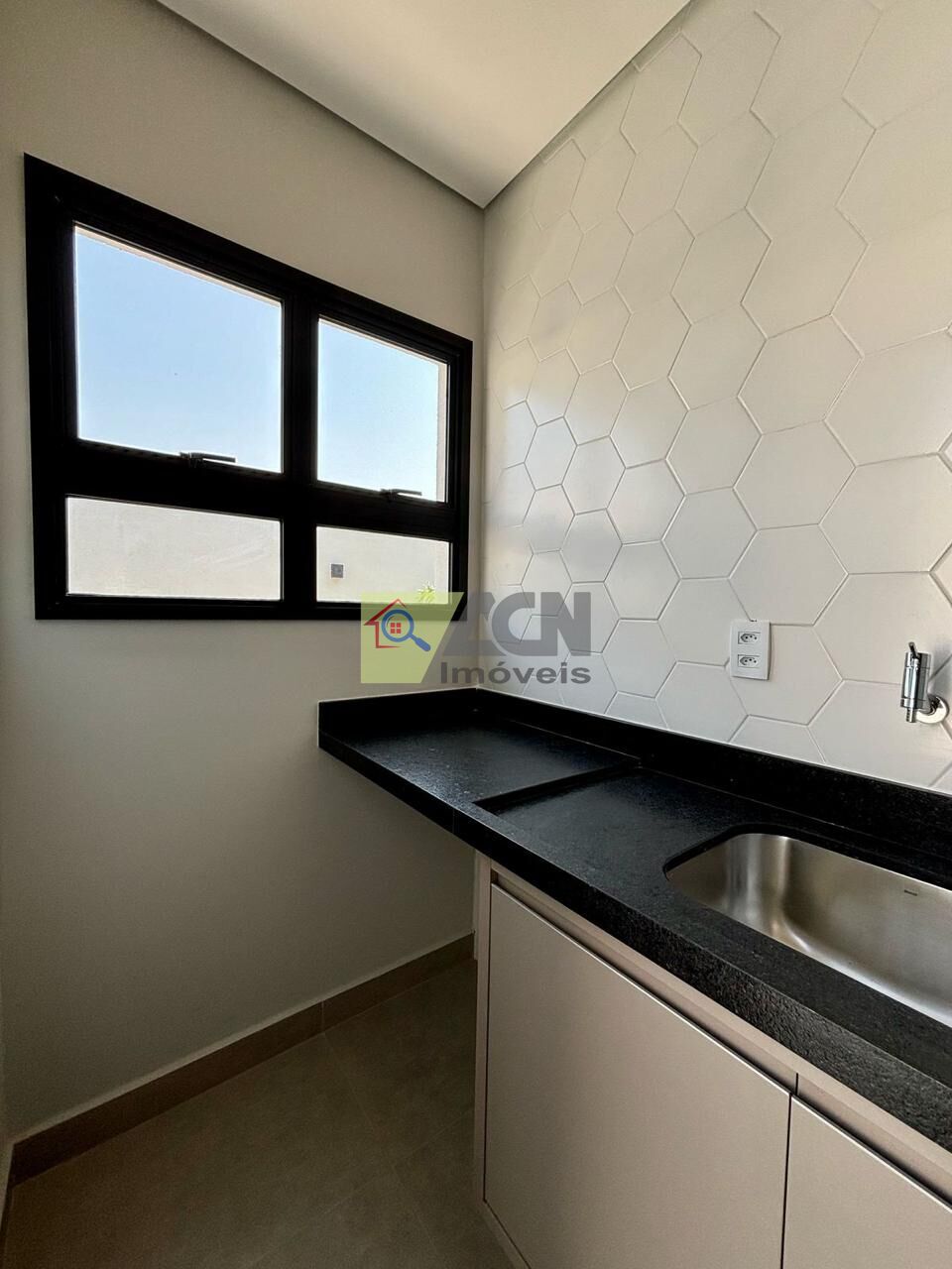 Casa, 3 quartos, 164 m² - Foto 5