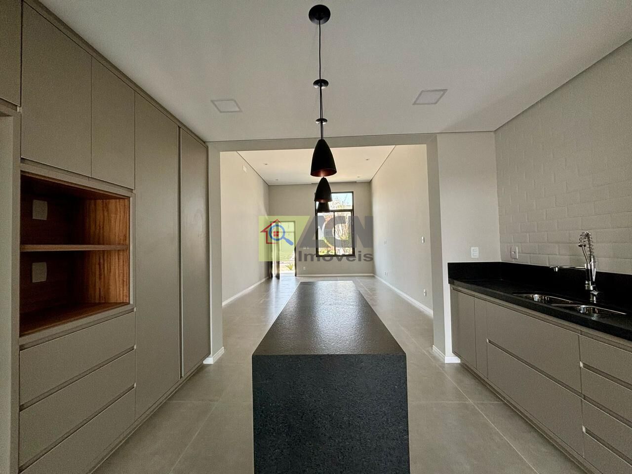 Casa, 3 quartos, 164 m² - Foto 7