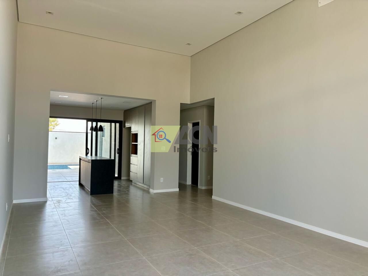 Casa, 3 quartos, 164 m² - Foto 6