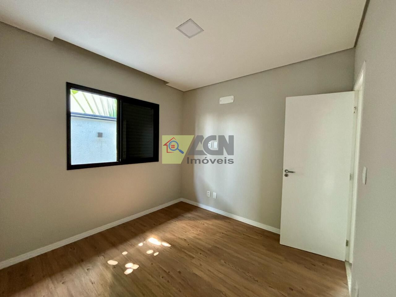 Casa, 3 quartos, 164 m² - Foto 11