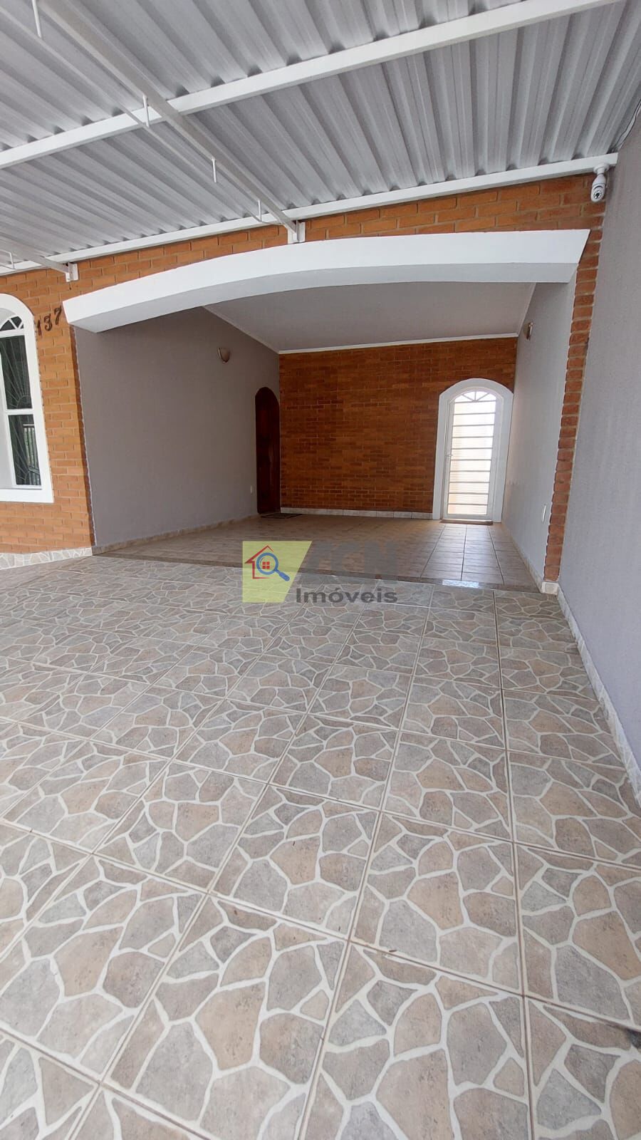 Casa, 4 quartos, 185 m² - Foto 15