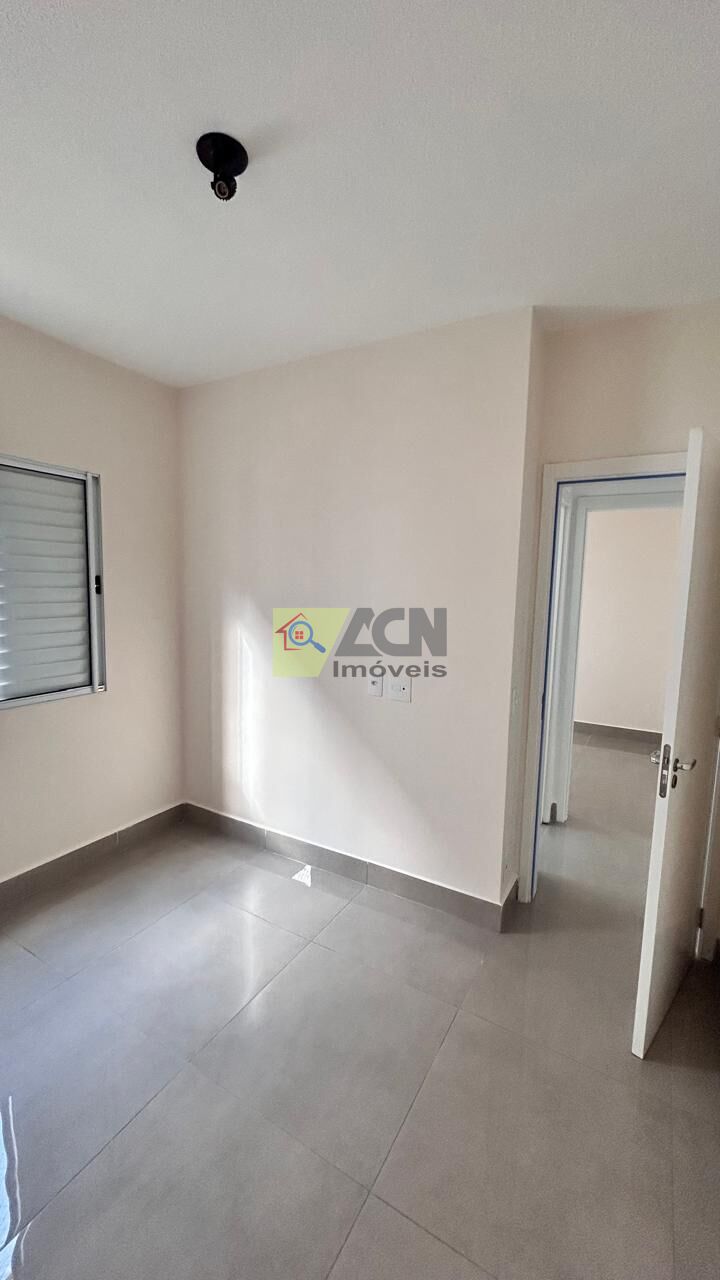 Apartamento, 2 quartos, 38 m² - Foto 26
