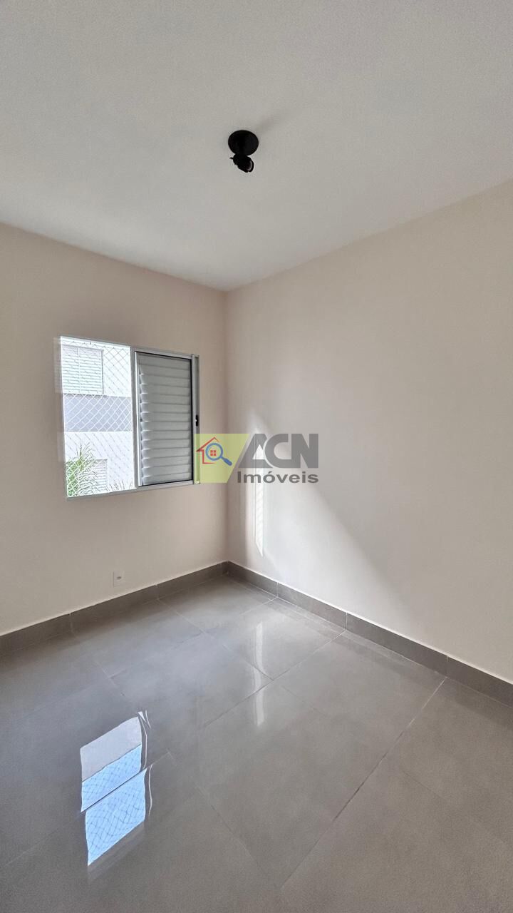 Apartamento, 2 quartos, 38 m² - Foto 21