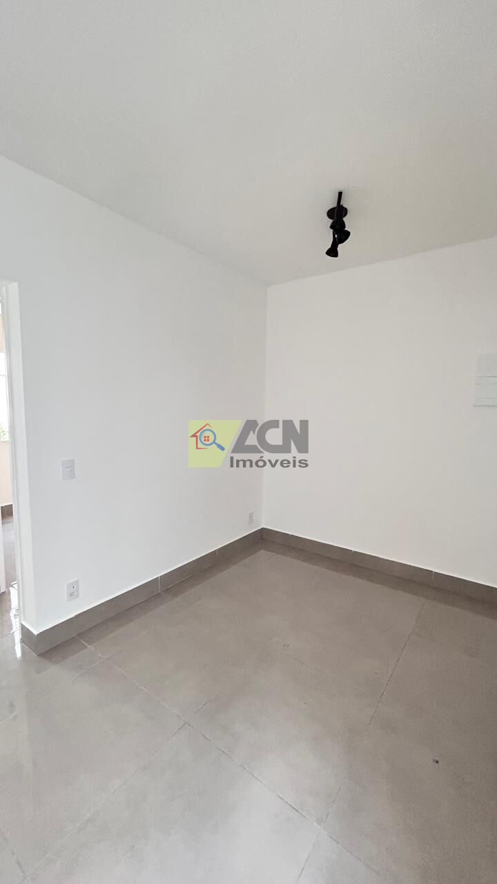 Apartamento, 2 quartos, 38 m² - Foto 15