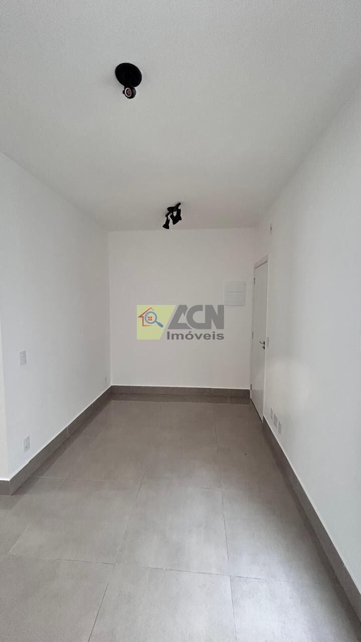 Apartamento, 2 quartos, 38 m² - Foto 11