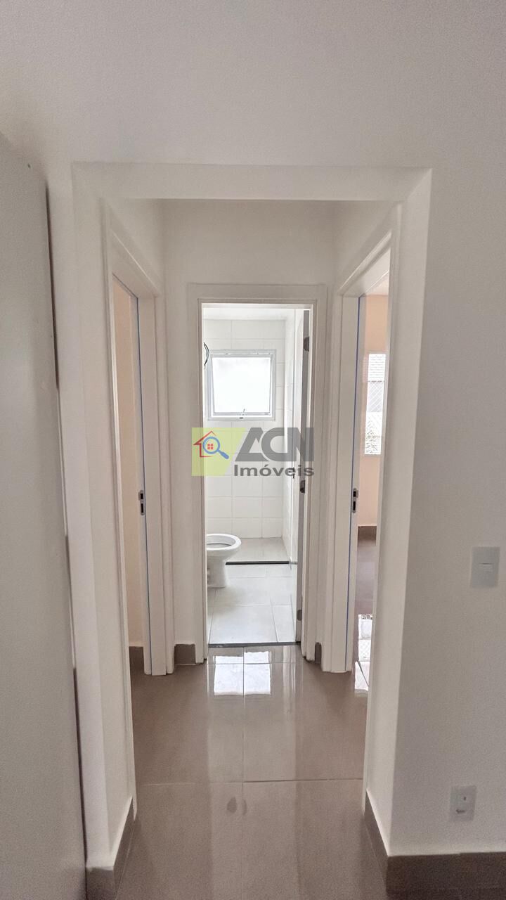 Apartamento, 2 quartos, 38 m² - Foto 16