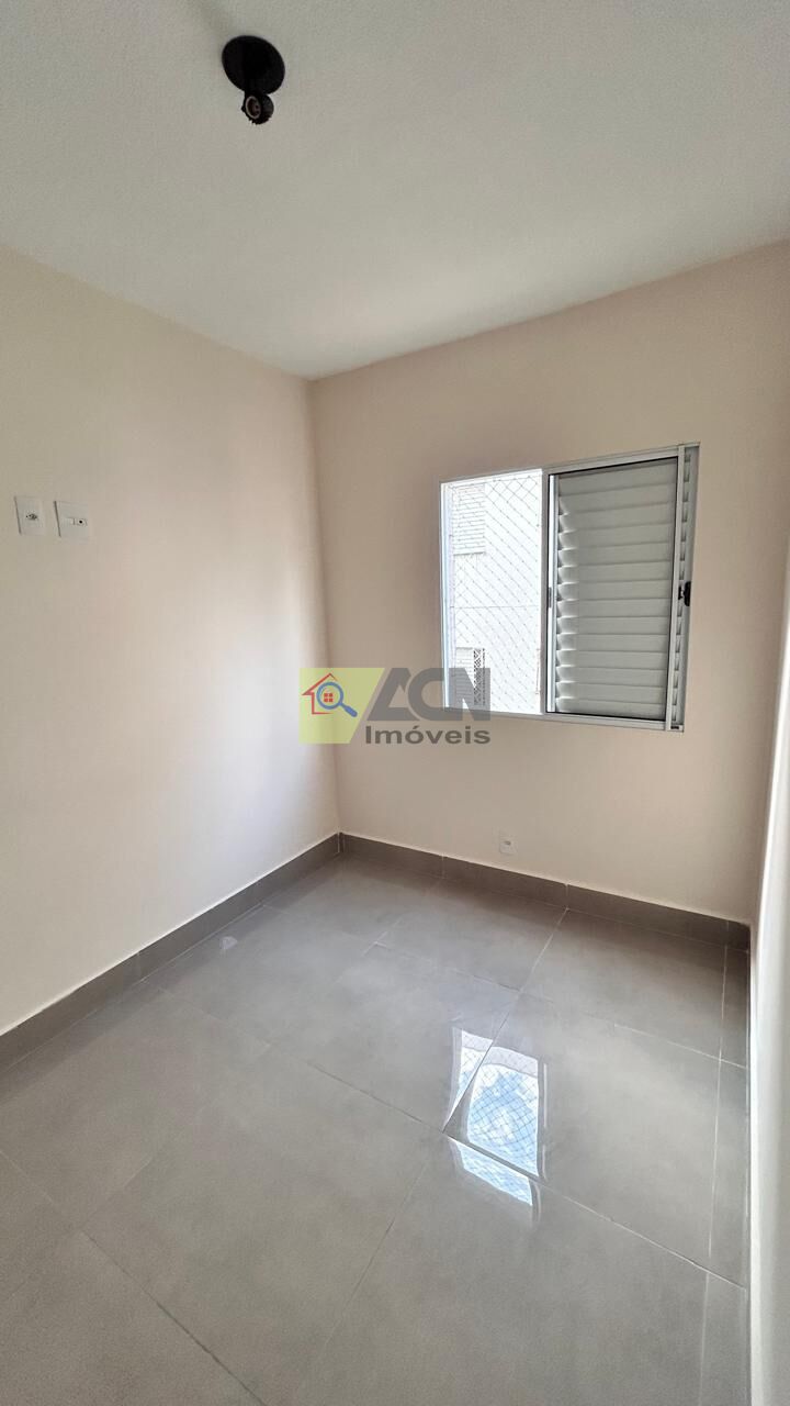 Apartamento, 2 quartos, 38 m² - Foto 22