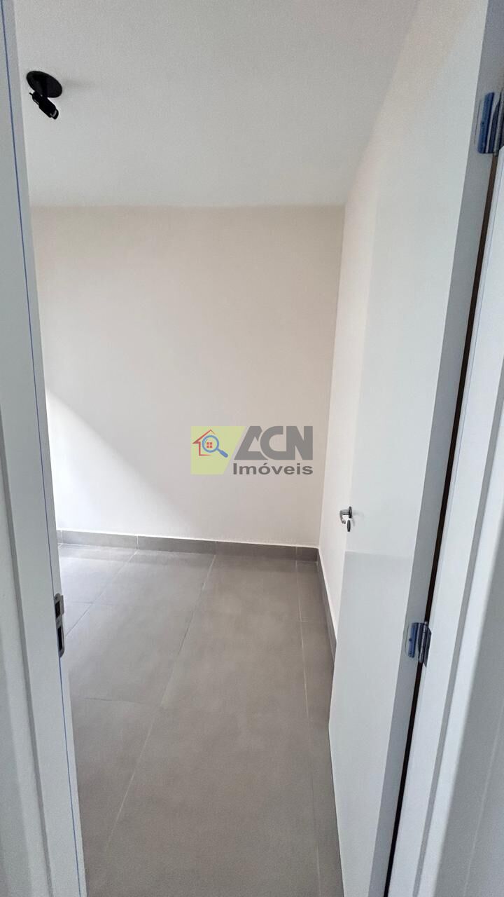 Apartamento, 2 quartos, 38 m² - Foto 20