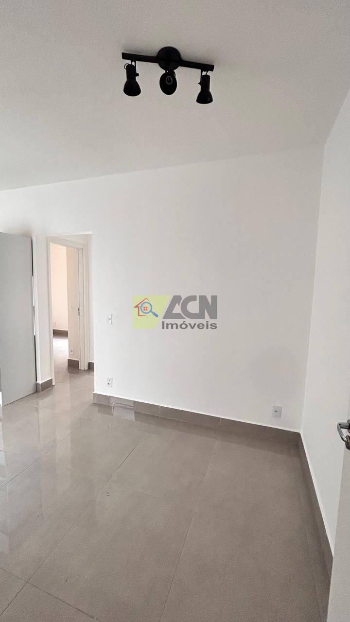 Apartamento, 2 quartos, 38 m² - Foto 28