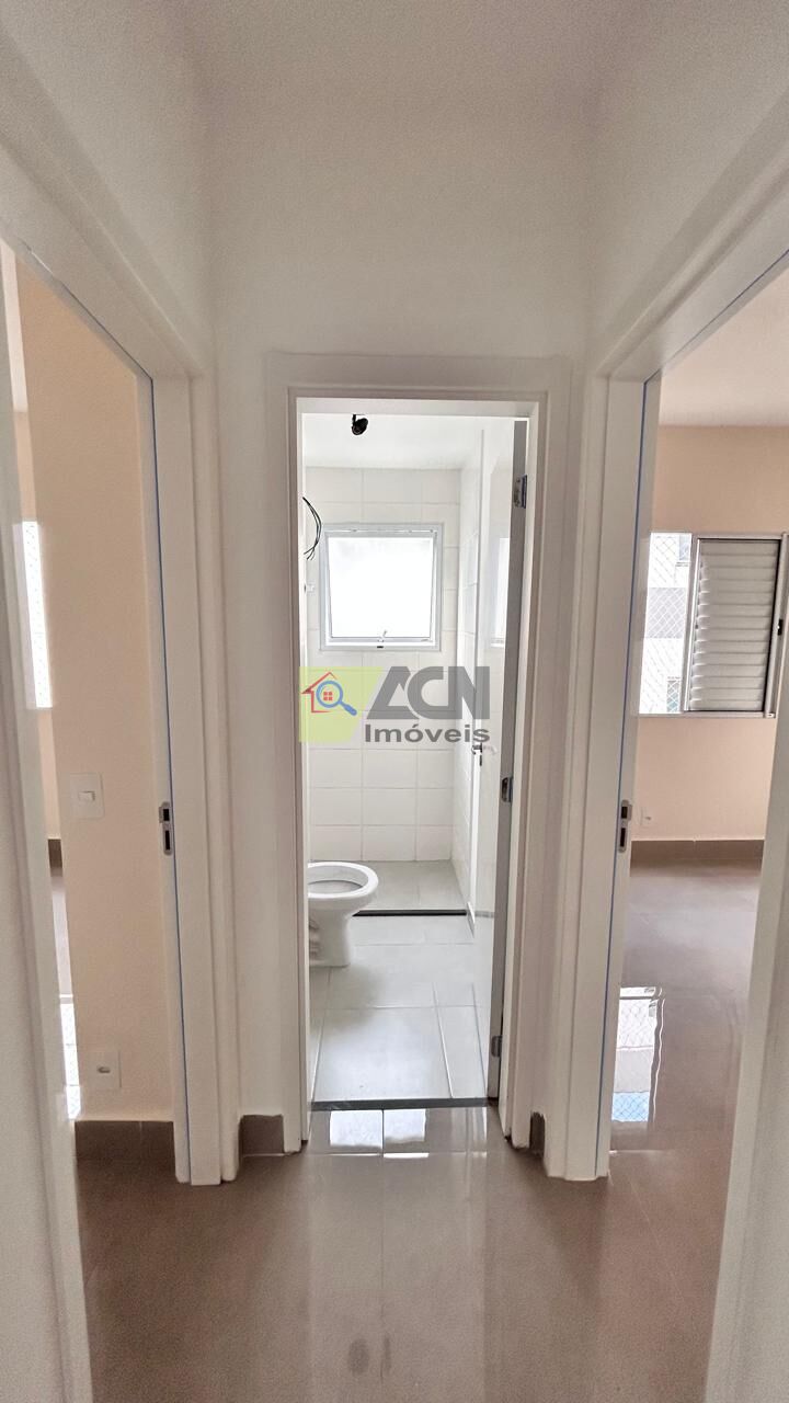 Apartamento, 2 quartos, 38 m² - Foto 17