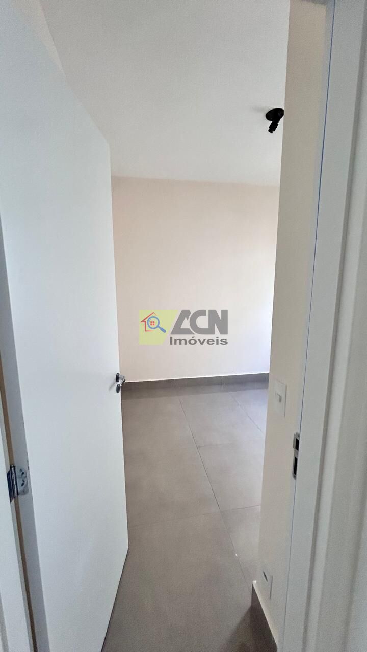 Apartamento, 2 quartos, 38 m² - Foto 23