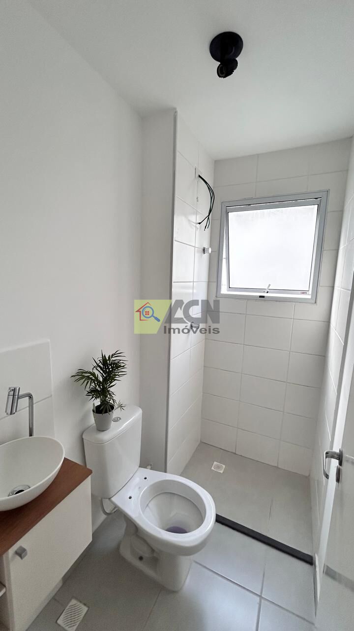 Apartamento, 2 quartos, 38 m² - Foto 19