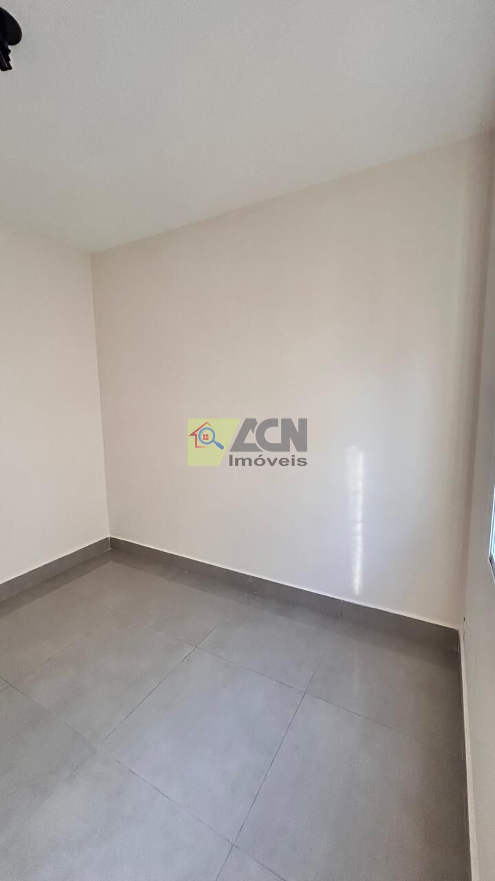 Apartamento, 2 quartos, 38 m² - Foto 27