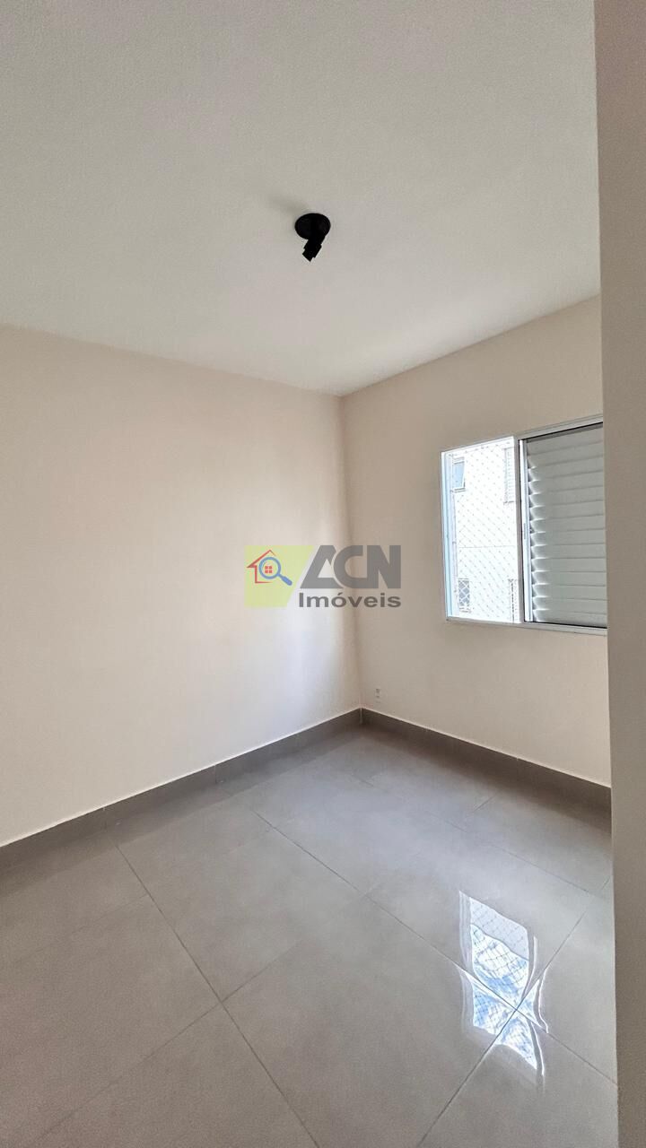 Apartamento, 2 quartos, 38 m² - Foto 24