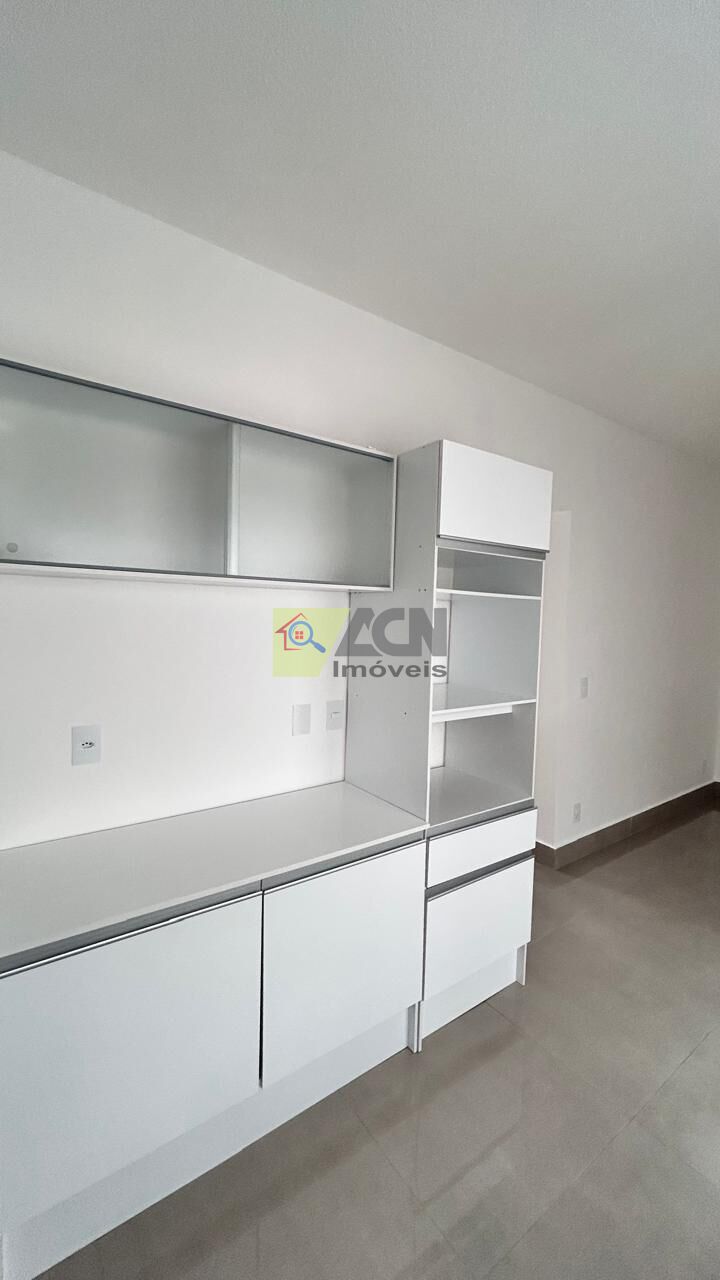 Apartamento, 2 quartos, 38 m² - Foto 5