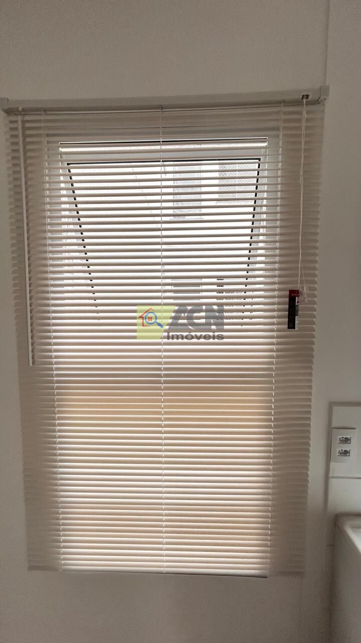 Apartamento, 2 quartos, 38 m² - Foto 12