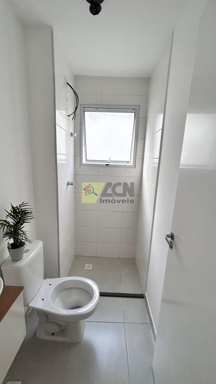 Apartamento, 2 quartos, 38 m² - Foto 18