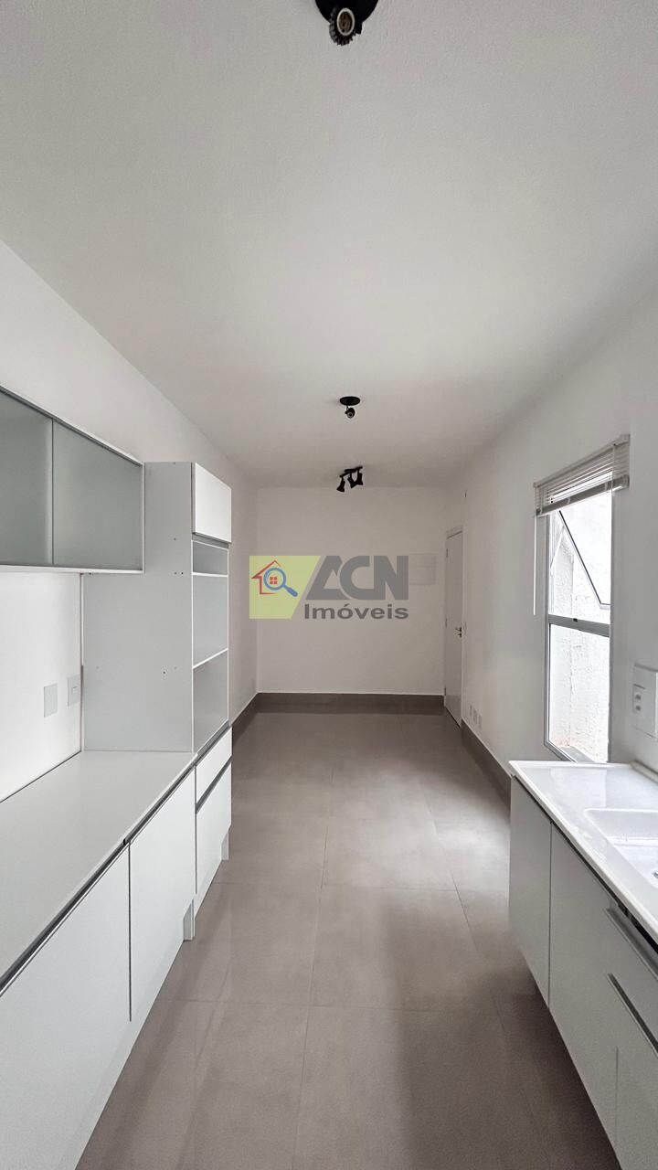 Apartamento, 2 quartos, 38 m² - Foto 10