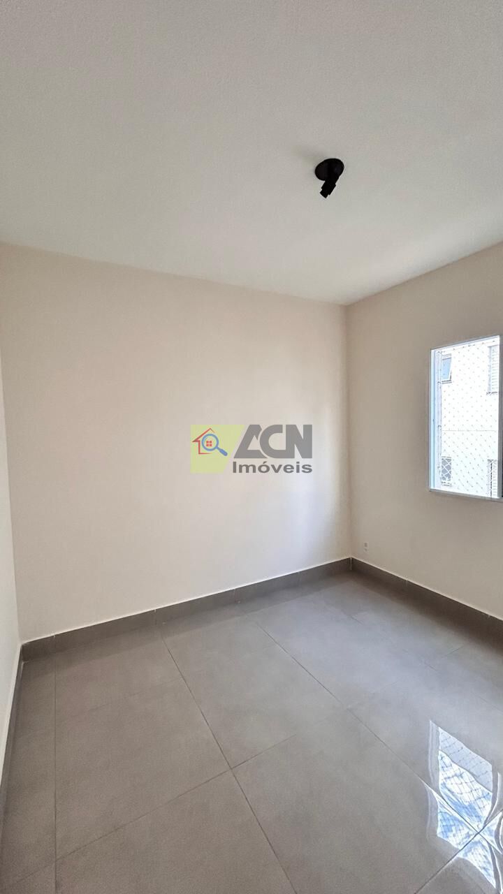 Apartamento, 2 quartos, 38 m² - Foto 25