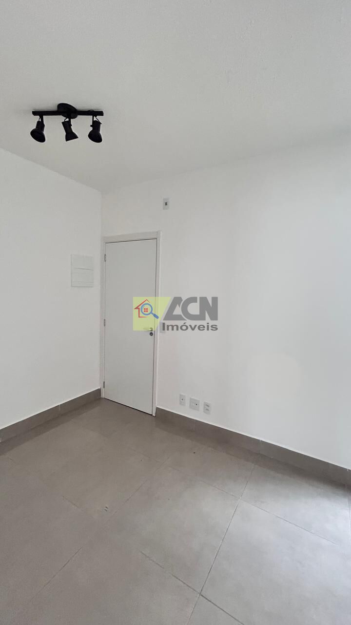 Apartamento, 2 quartos, 38 m² - Foto 14