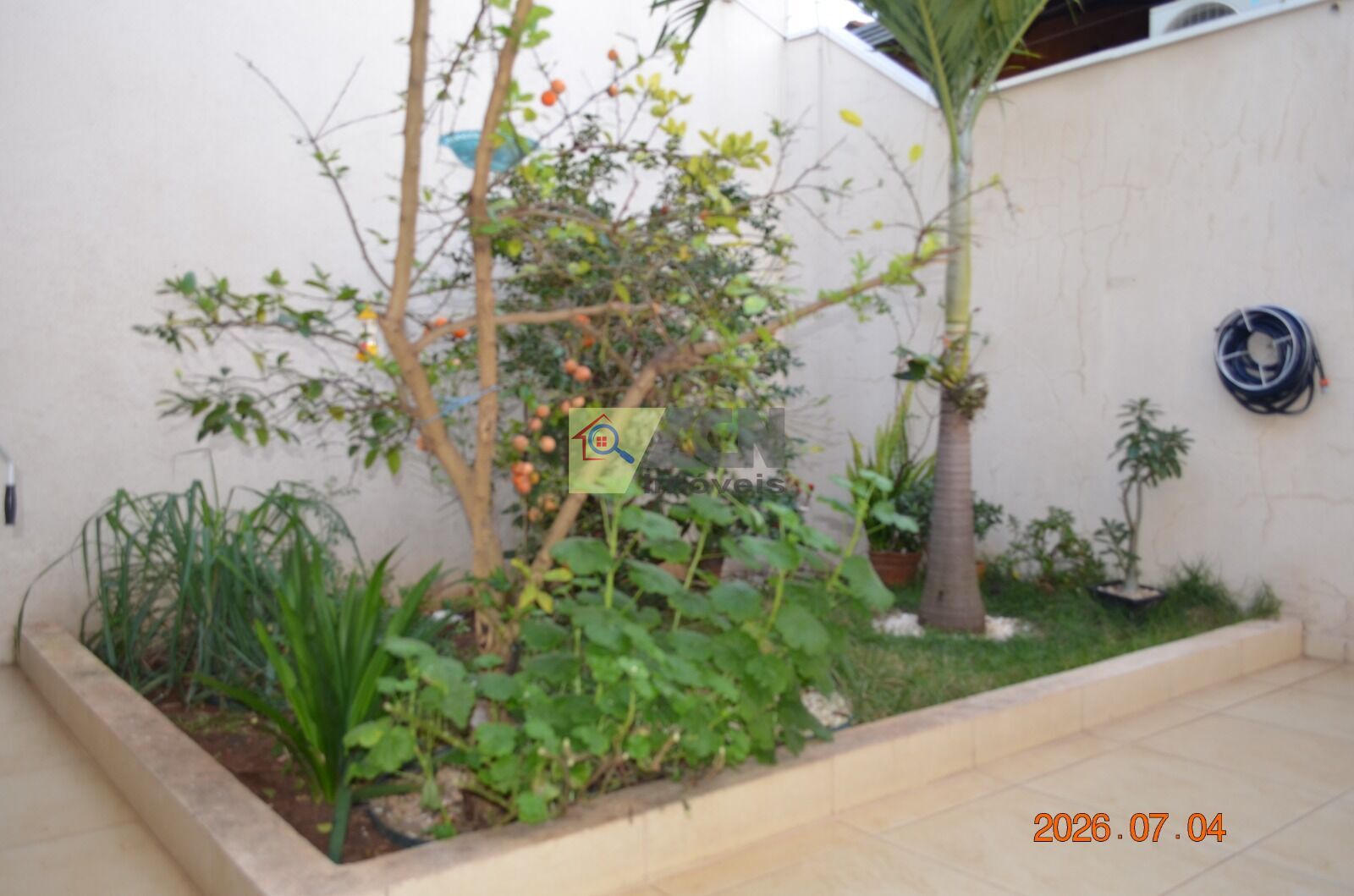 Casa, 3 quartos, 160 m² - Foto 43