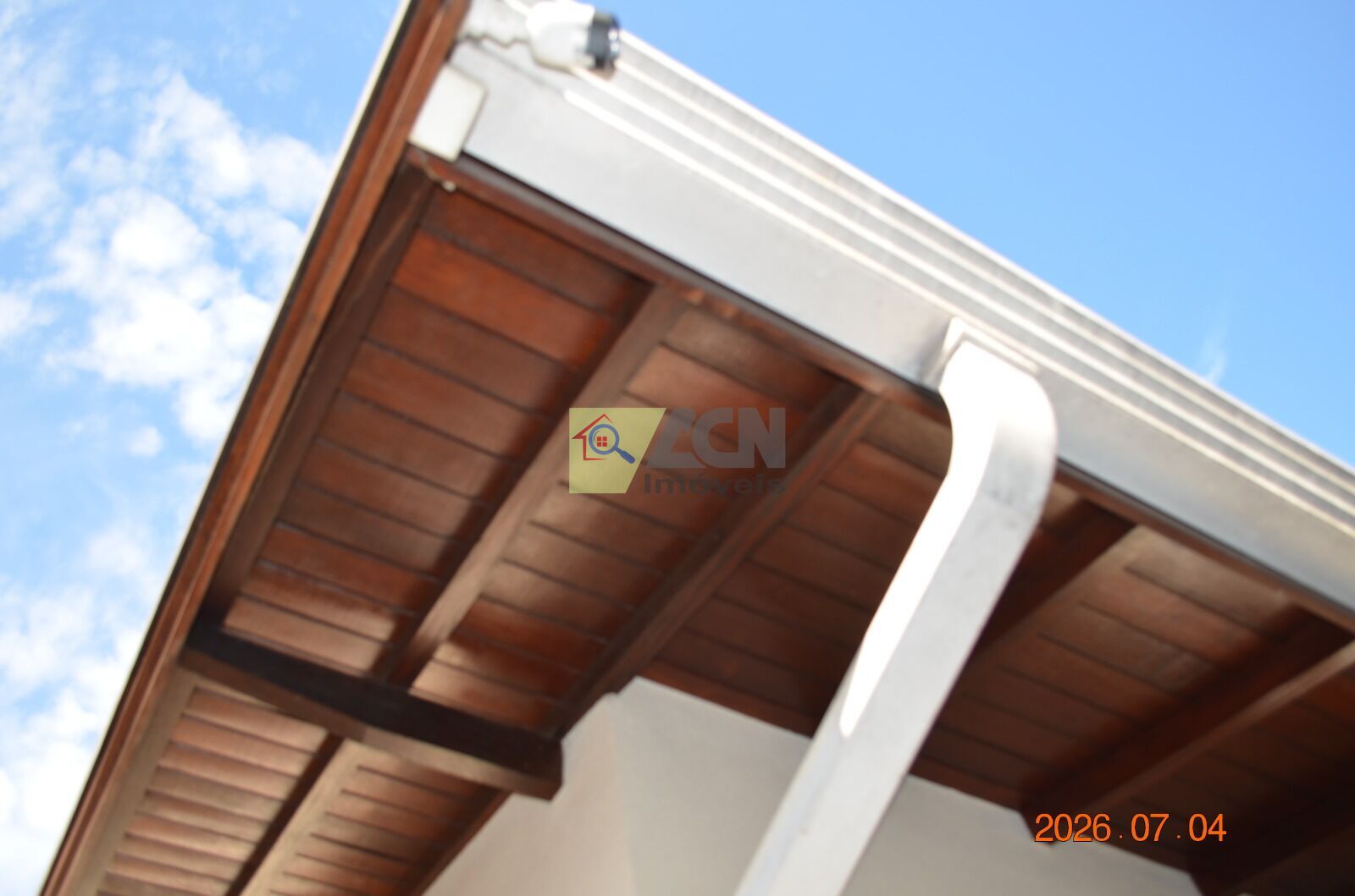 Casa, 3 quartos, 160 m² - Foto 44