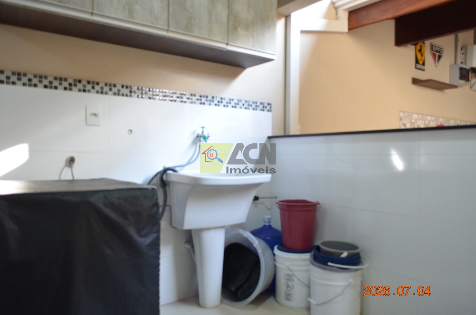 Casa, 3 quartos, 160 m² - Foto 34