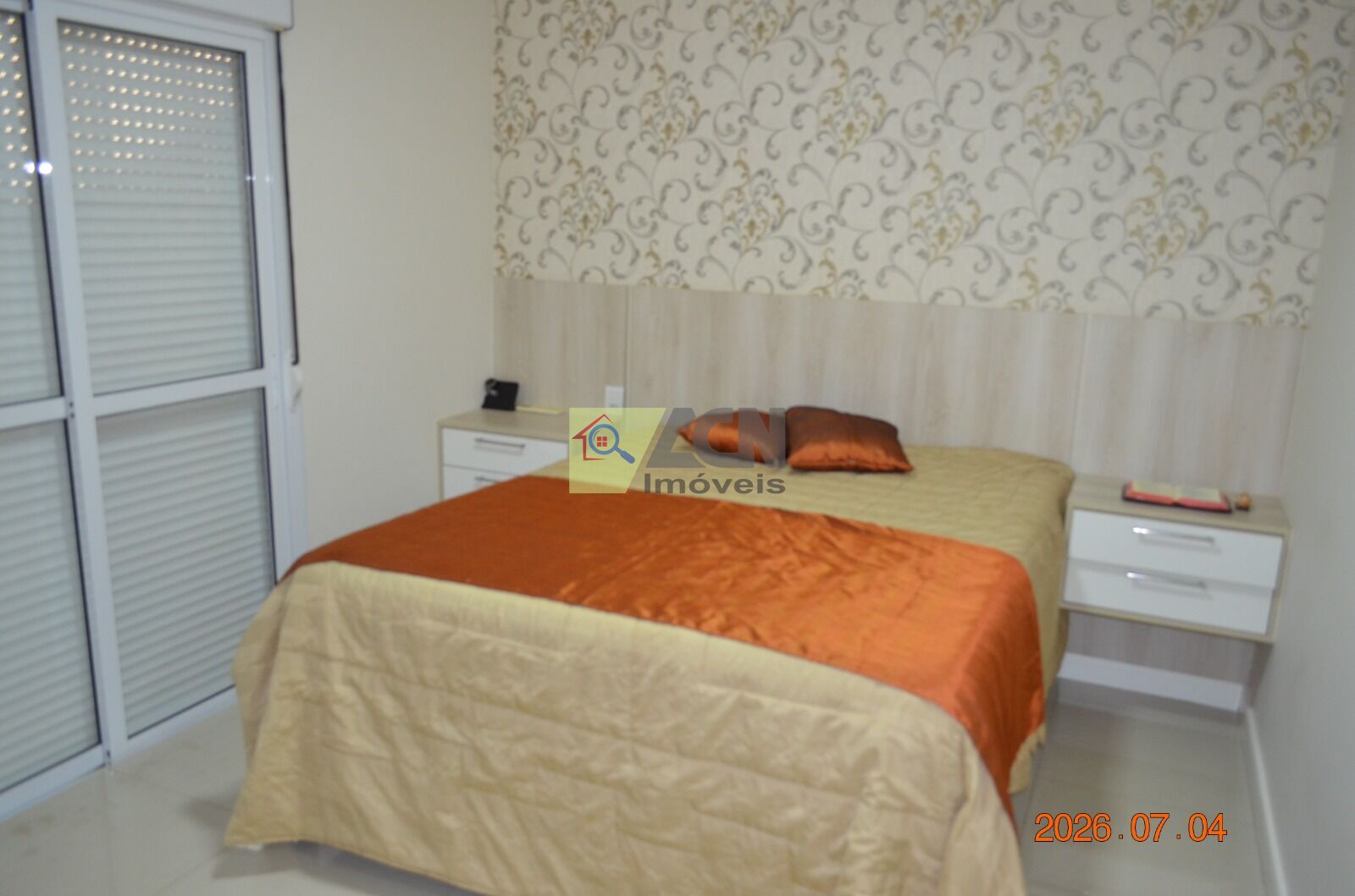 Casa, 3 quartos, 160 m² - Foto 21
