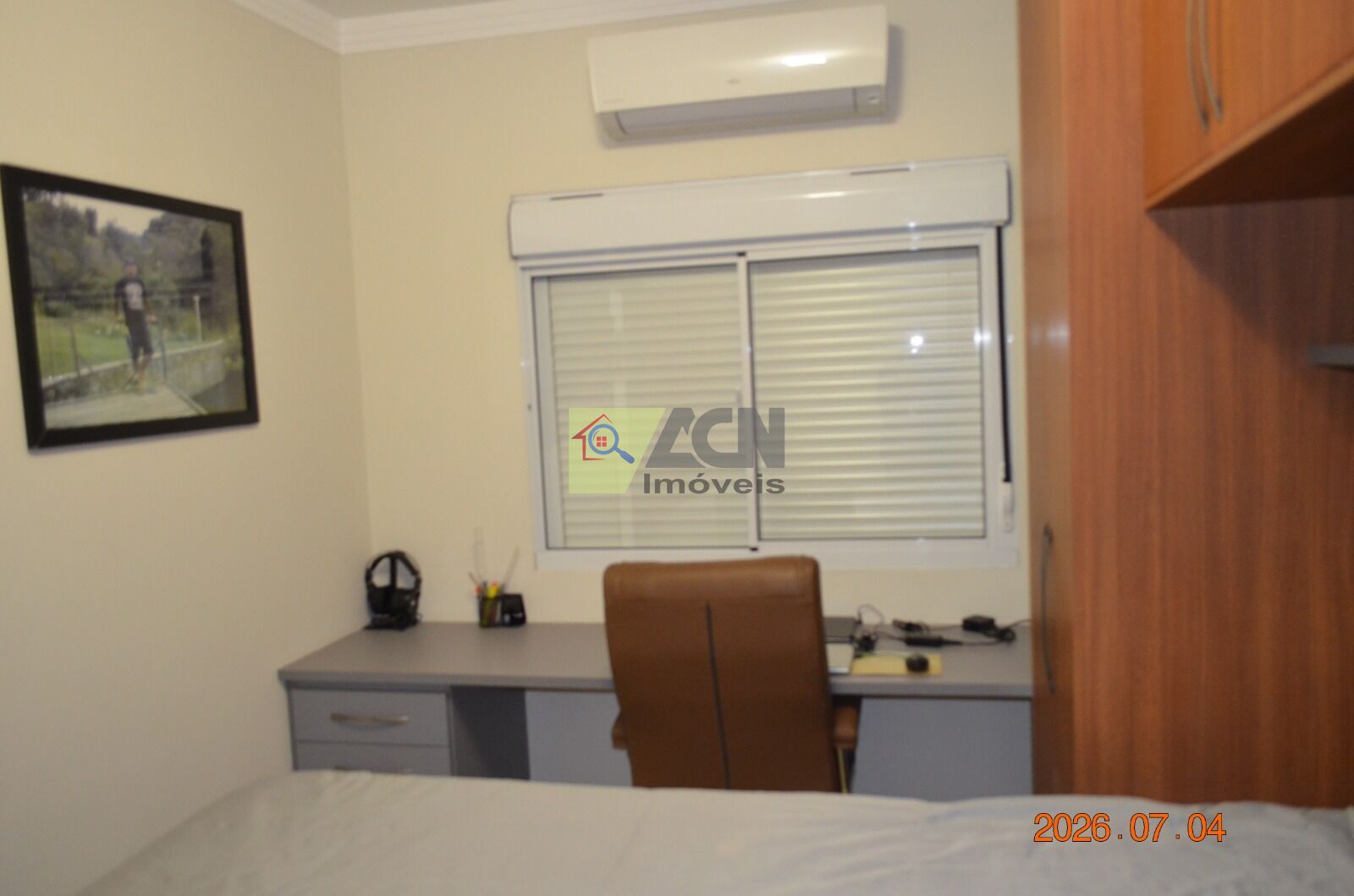 Casa, 3 quartos, 160 m² - Foto 24