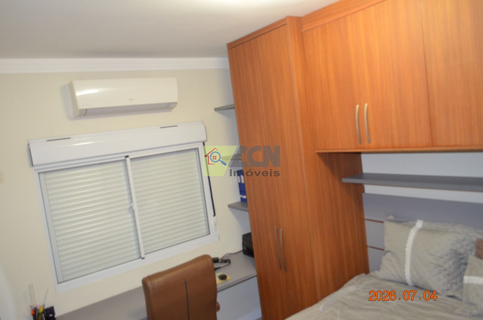 Casa, 3 quartos, 160 m² - Foto 27