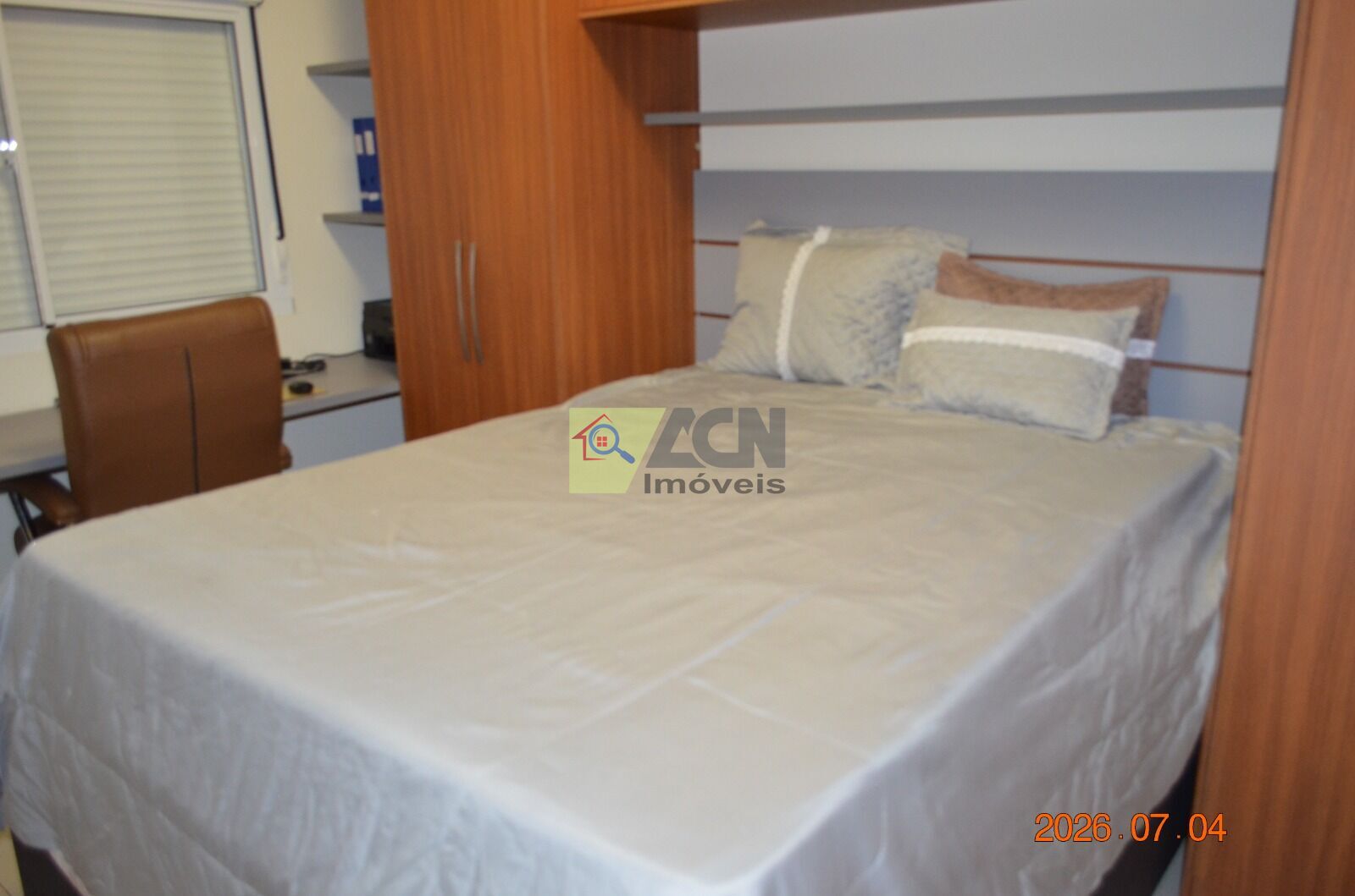 Casa, 3 quartos, 160 m² - Foto 29