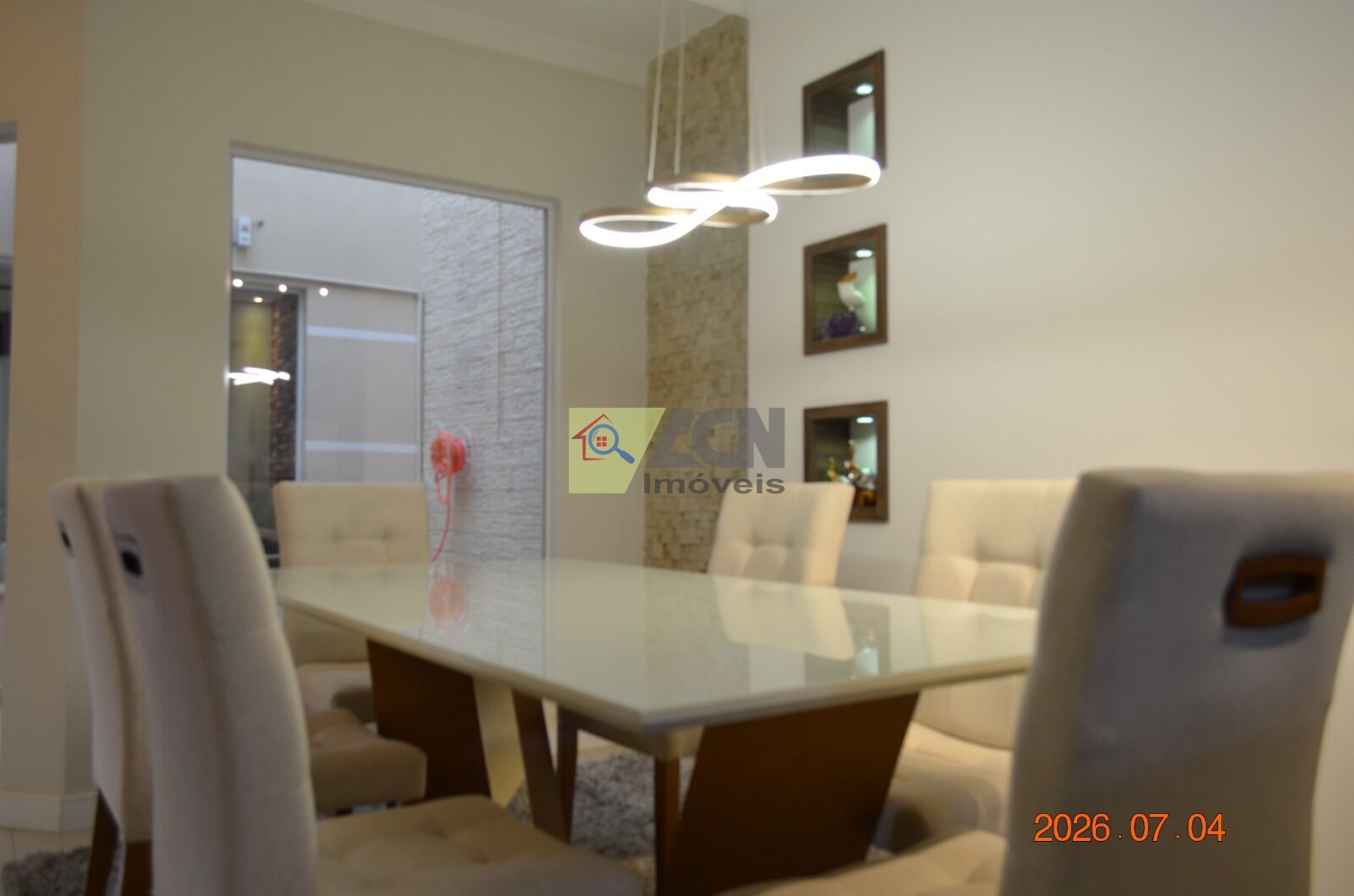 Casa, 3 quartos, 160 m² - Foto 17