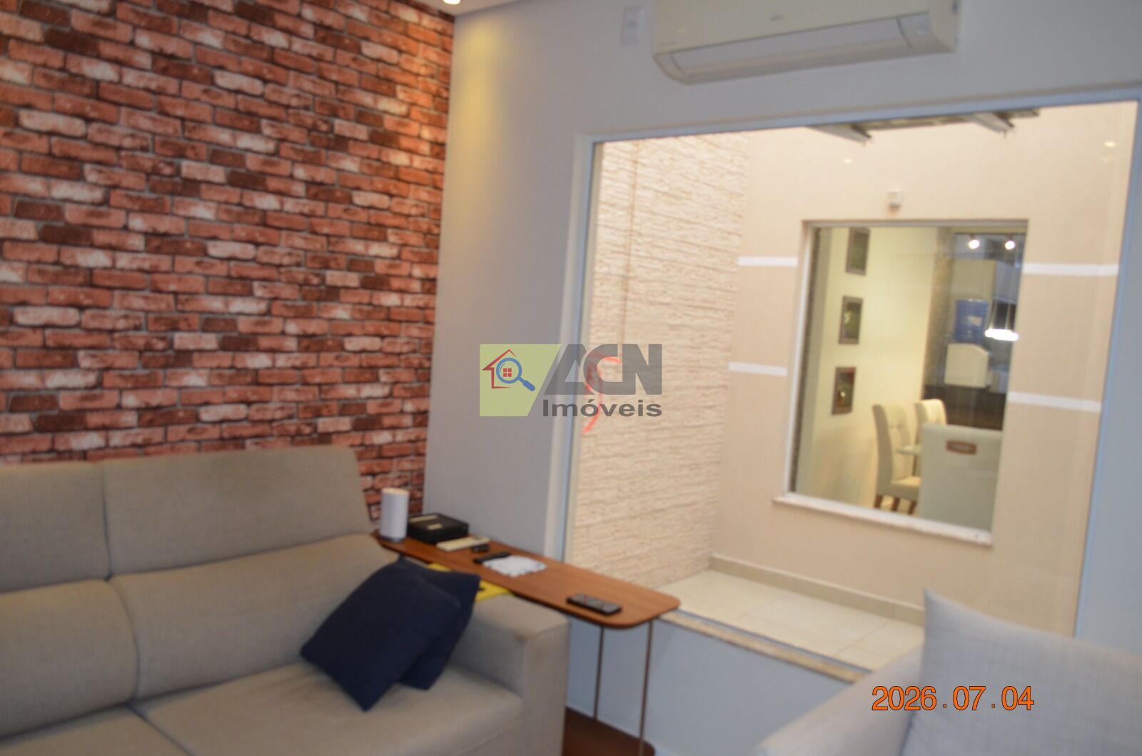 Casa, 3 quartos, 160 m² - Foto 11
