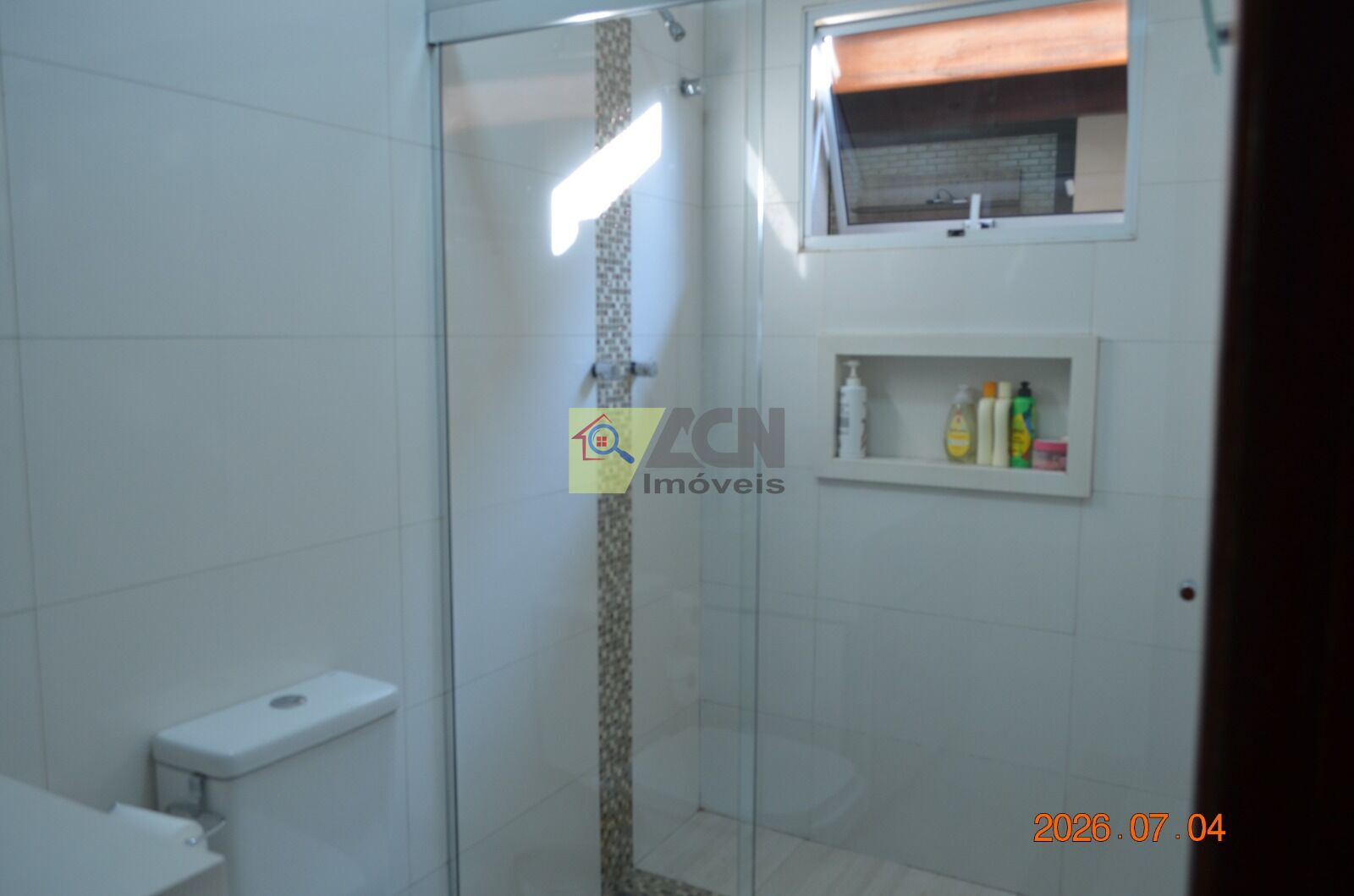 Casa, 3 quartos, 160 m² - Foto 23