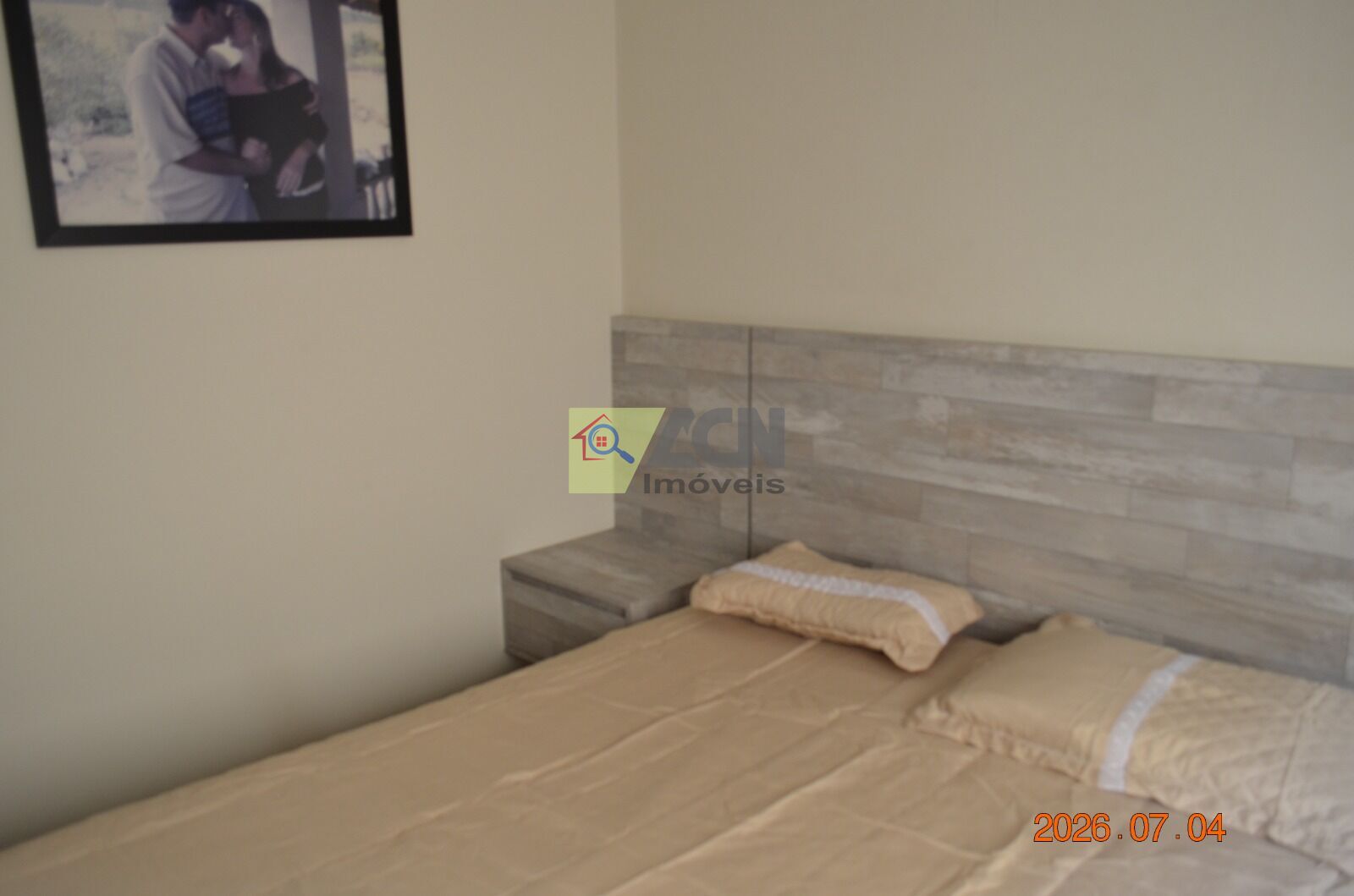 Casa, 3 quartos, 160 m² - Foto 22
