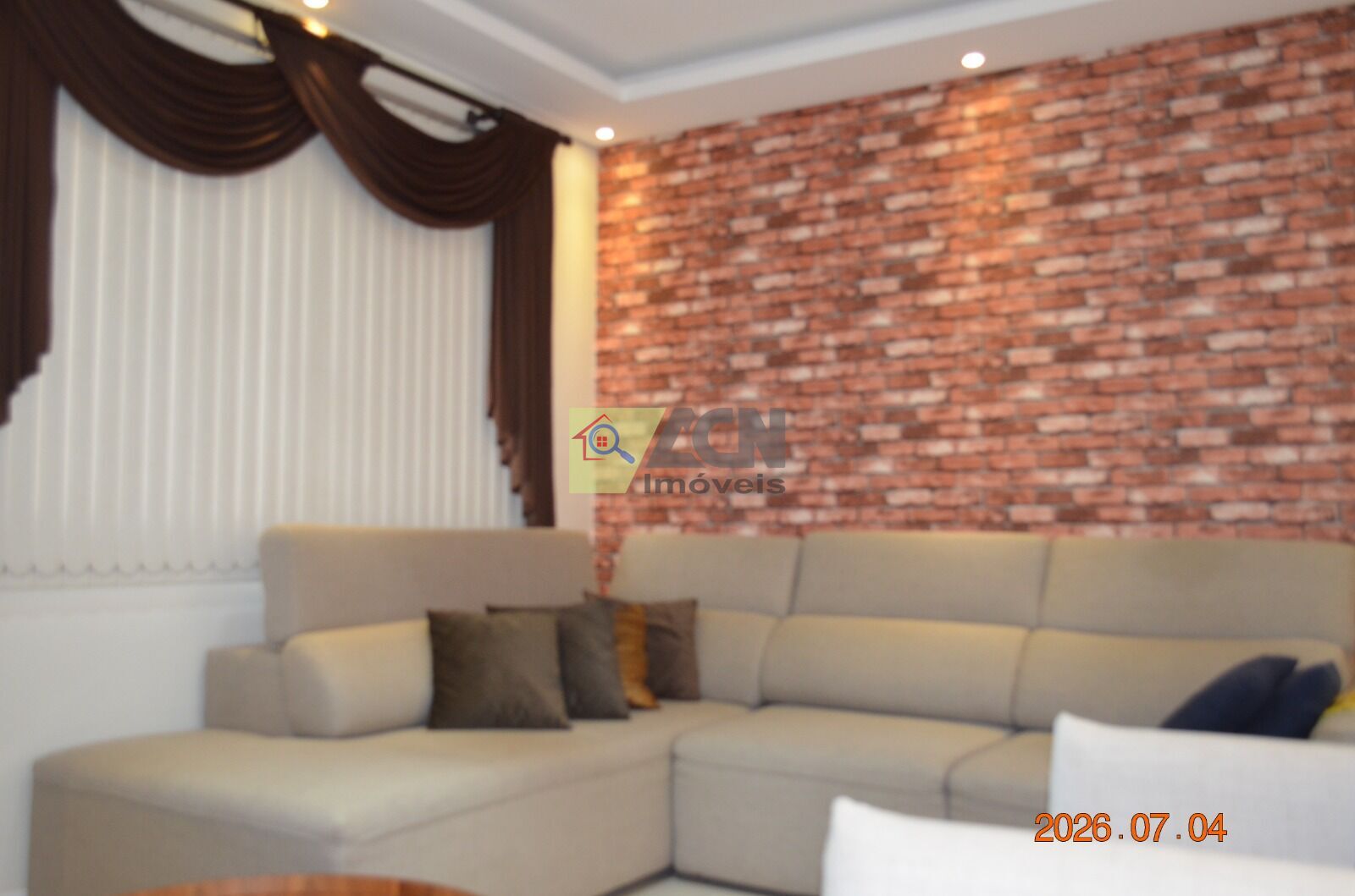 Casa, 3 quartos, 160 m² - Foto 10