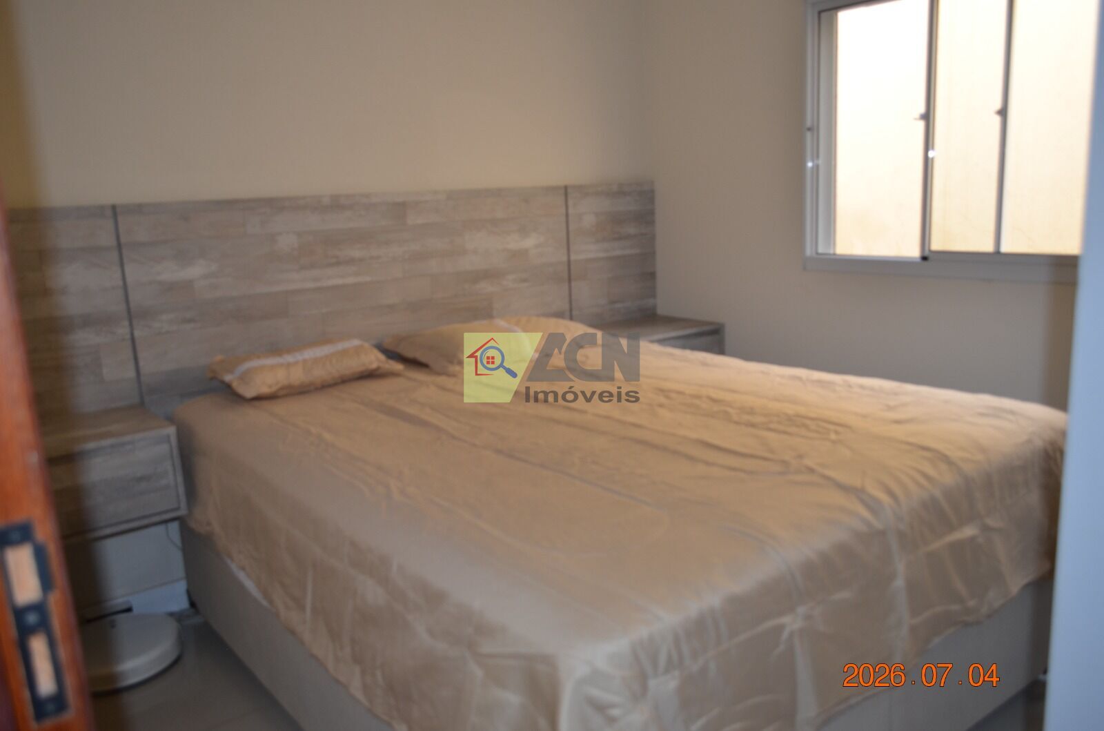 Casa, 3 quartos, 160 m² - Foto 19