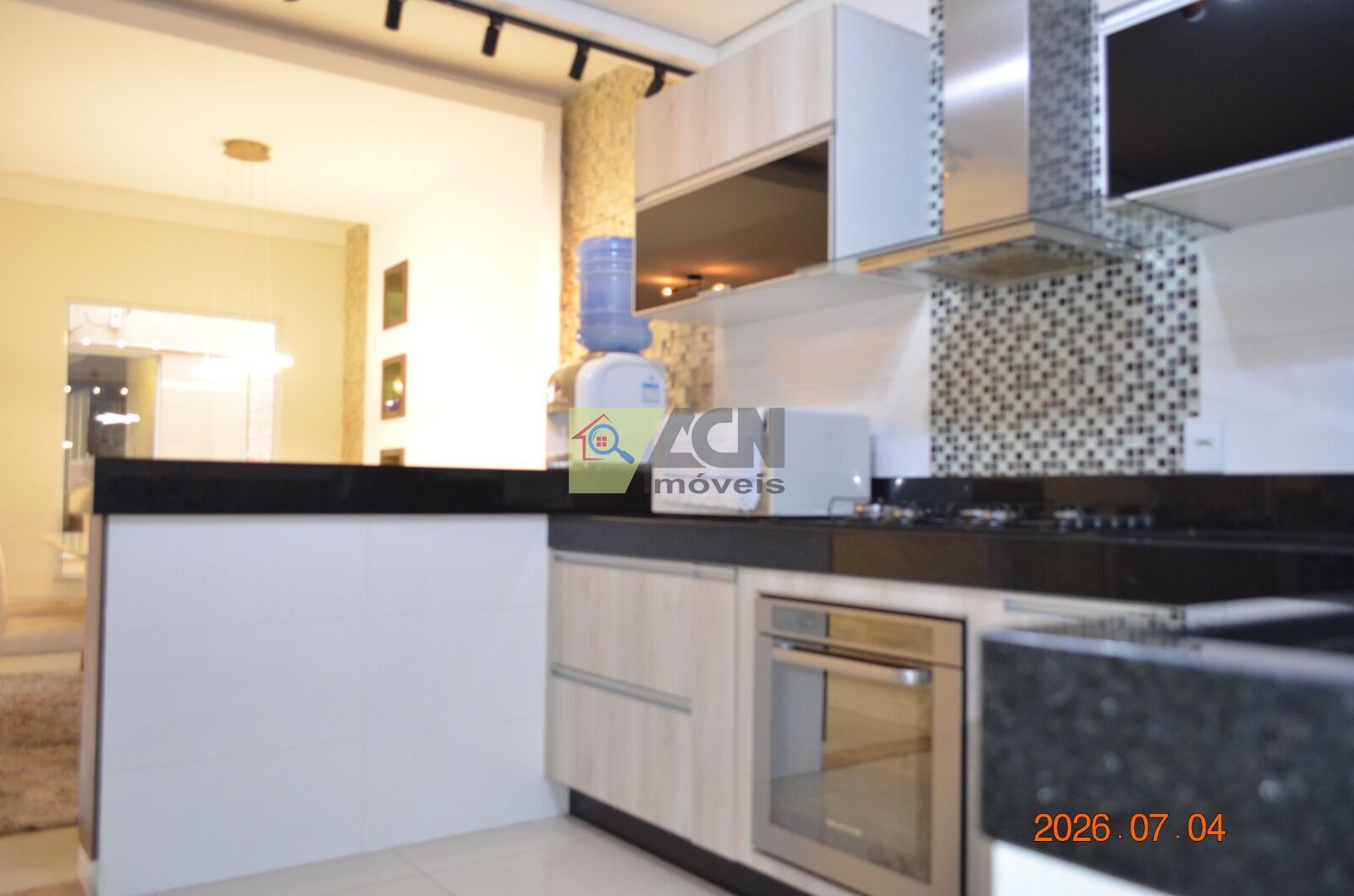 Casa, 3 quartos, 160 m² - Foto 15
