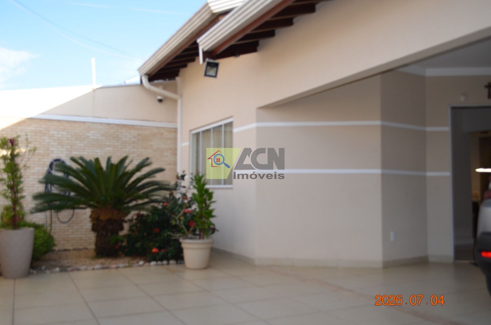 Casa, 3 quartos, 160 m² - Foto 6