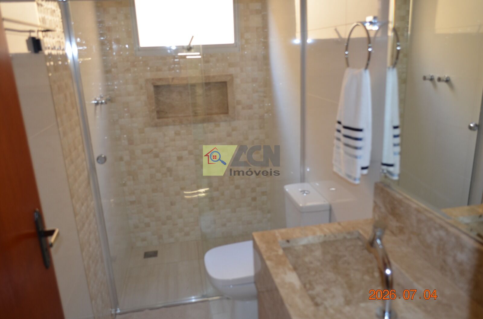 Casa, 3 quartos, 160 m² - Foto 20