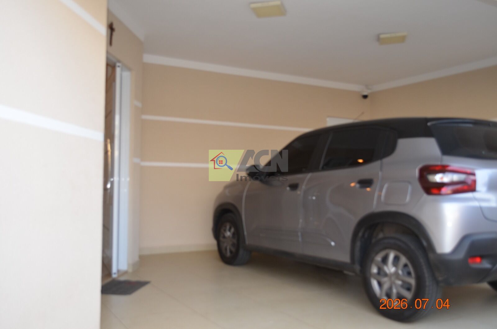 Casa, 3 quartos, 160 m² - Foto 7