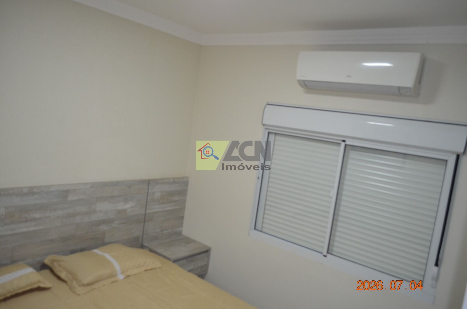 Casa, 3 quartos, 160 m² - Foto 28