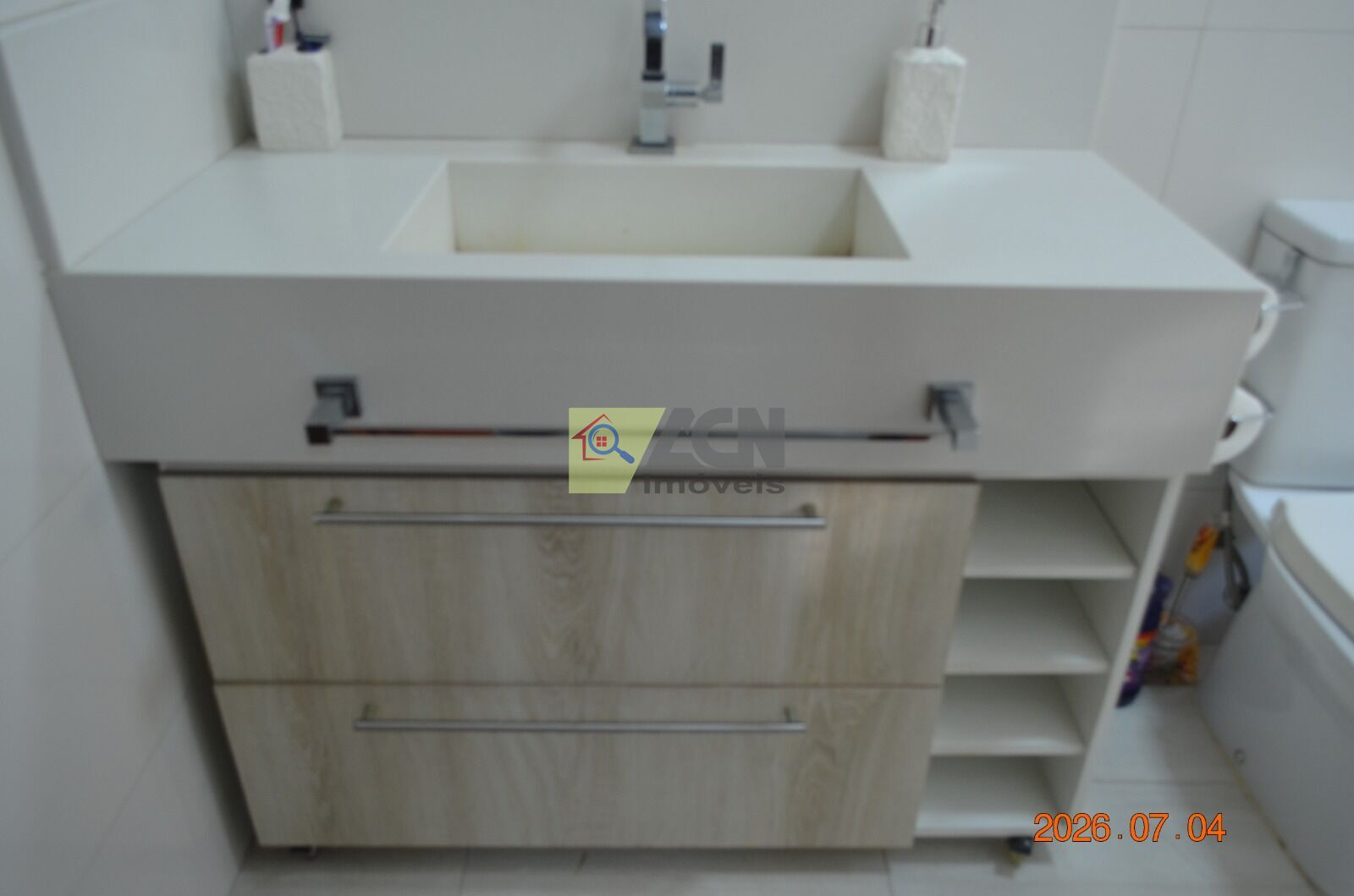 Casa, 3 quartos, 160 m² - Foto 18
