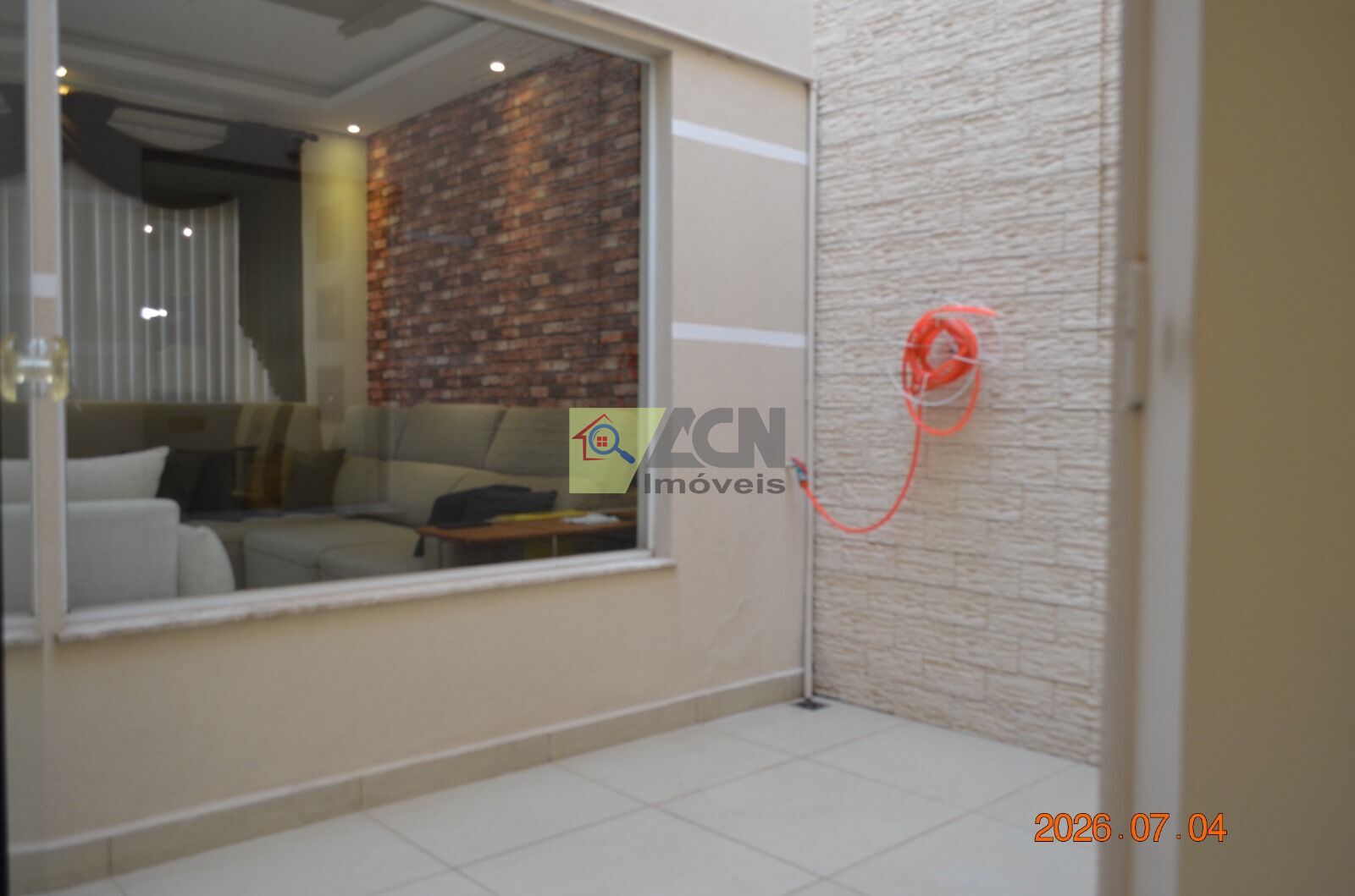 Casa, 3 quartos, 160 m² - Foto 32
