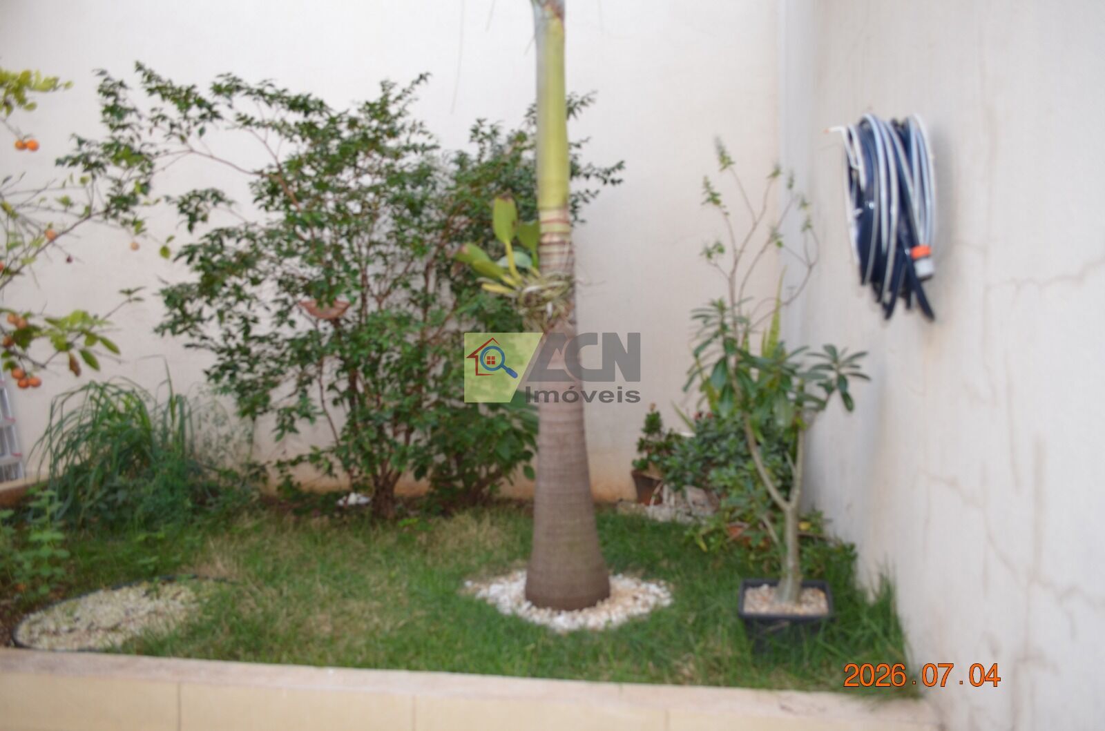 Casa, 3 quartos, 160 m² - Foto 42