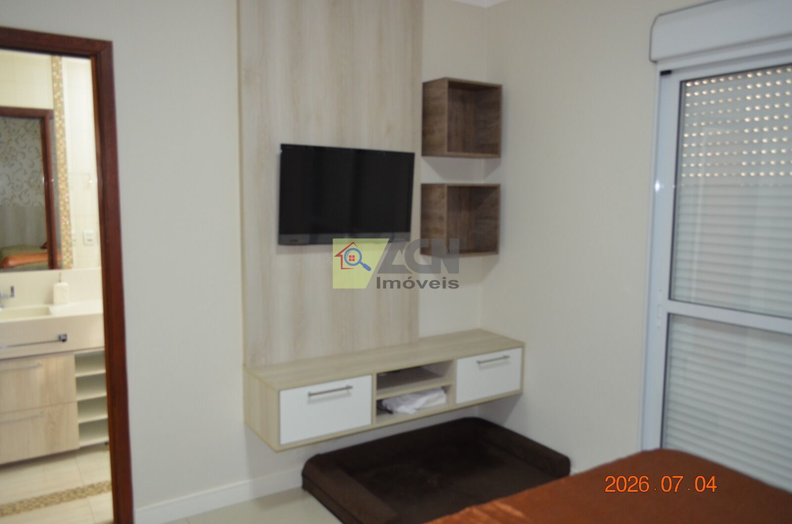 Casa, 3 quartos, 160 m² - Foto 25